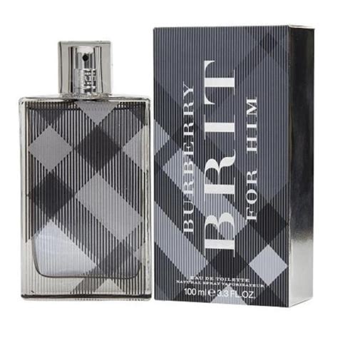 burberry brit summer for men 2012 100ml|burberry brit for men reviews.